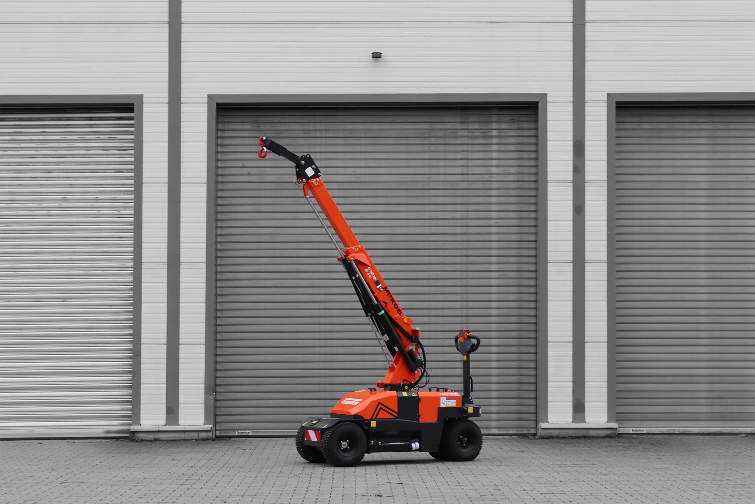 jekko-mpk06-mini-kran-vermietung 2