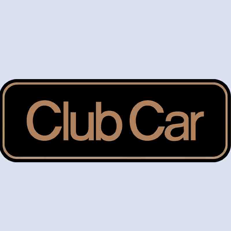 Clubcar