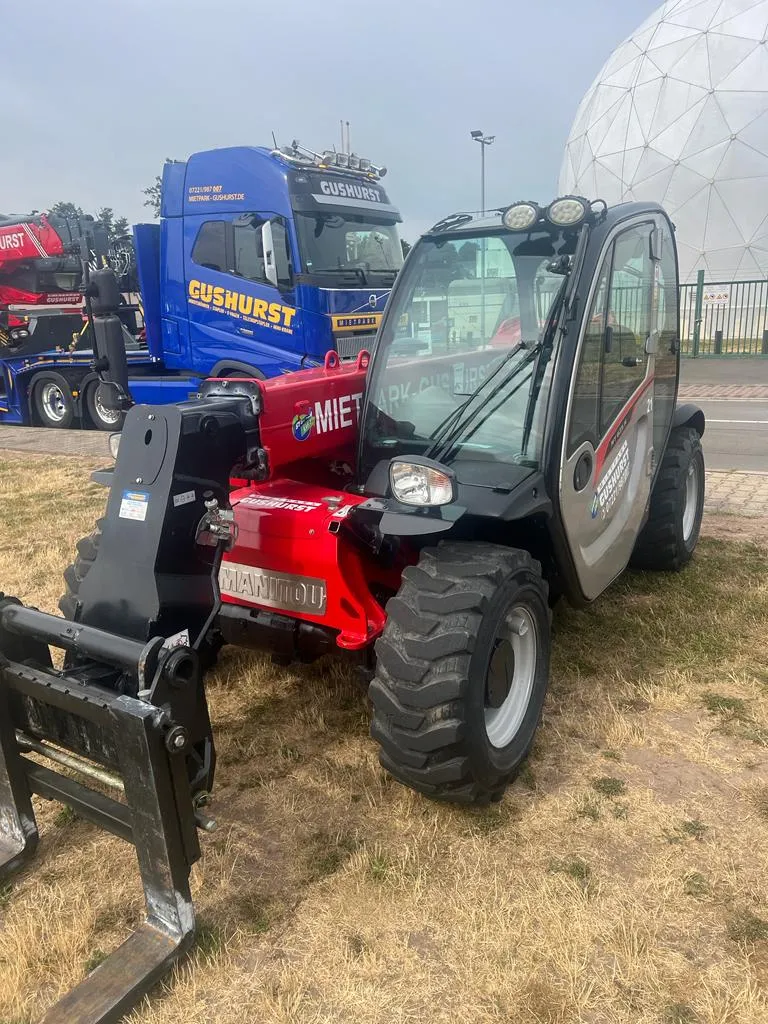 WhatsApp Bild 2023-07-26 um 07.37.24