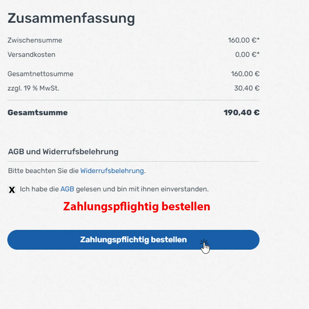 Schere und Gelenk-/Teleskopbühnen (3a, 3b)