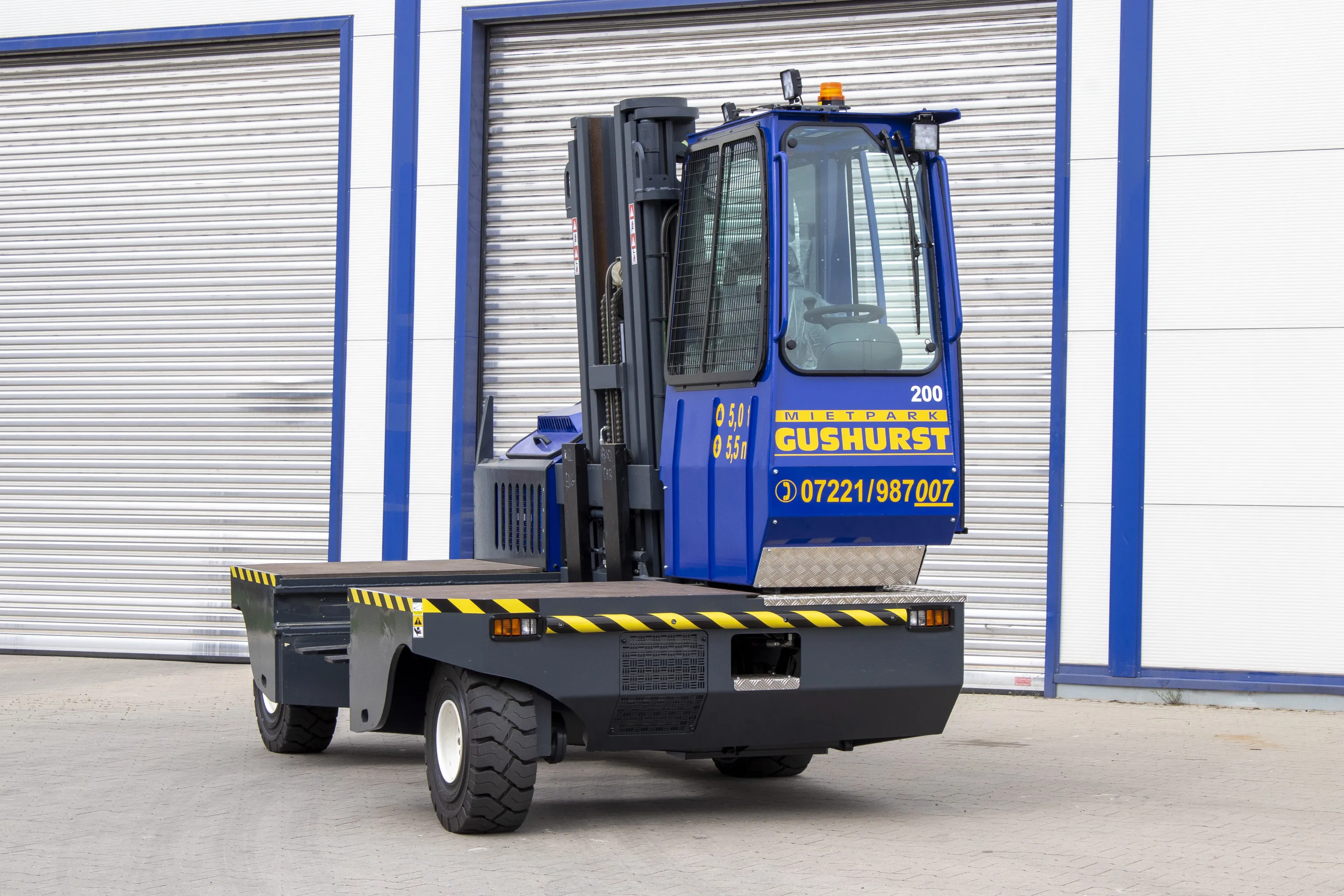 combilift-c-5000-sl-seitenstapler-vermietung-5_(1)