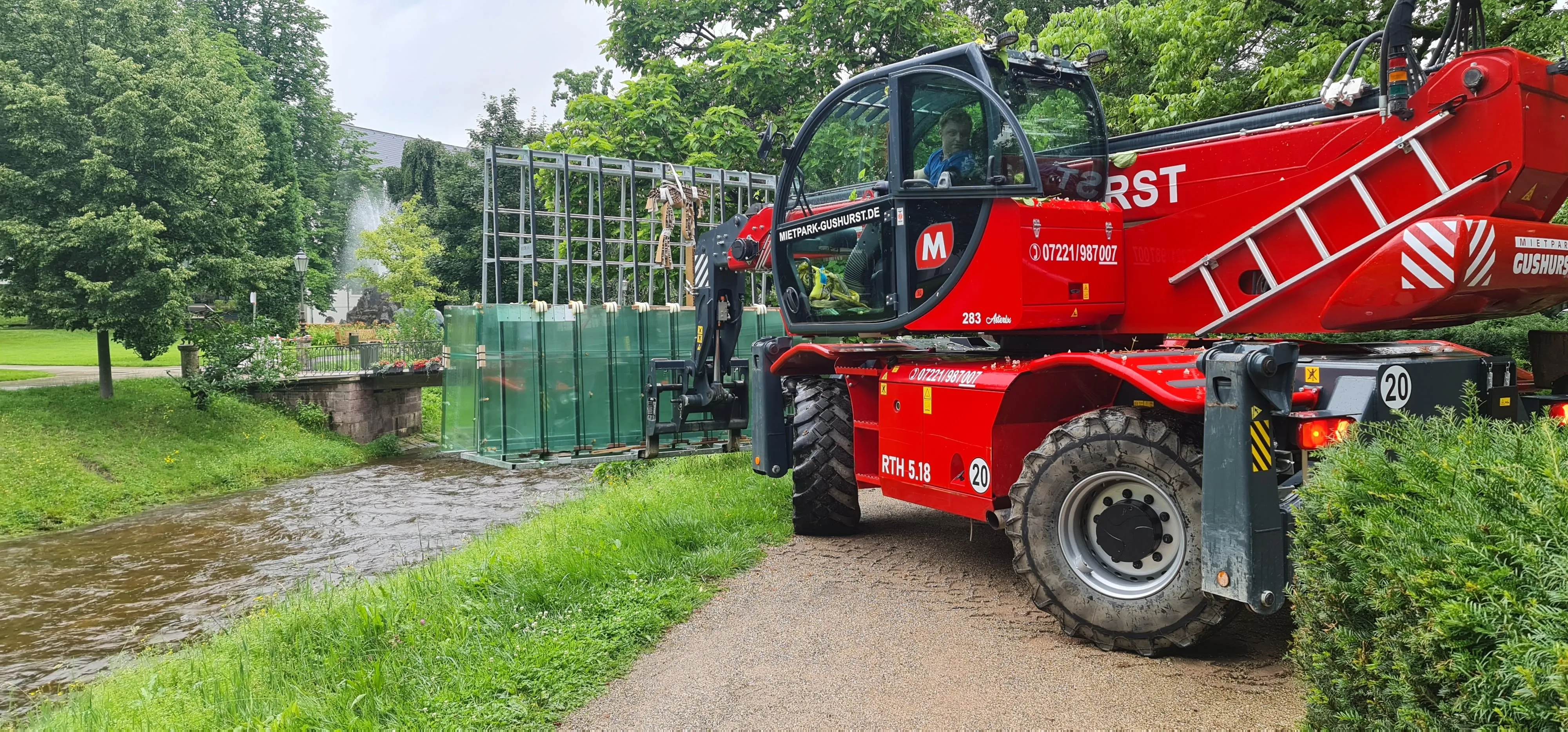 magni-rth-5.18-einsatzblid