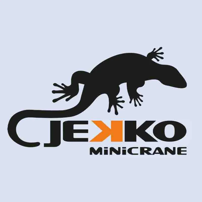 Jekko