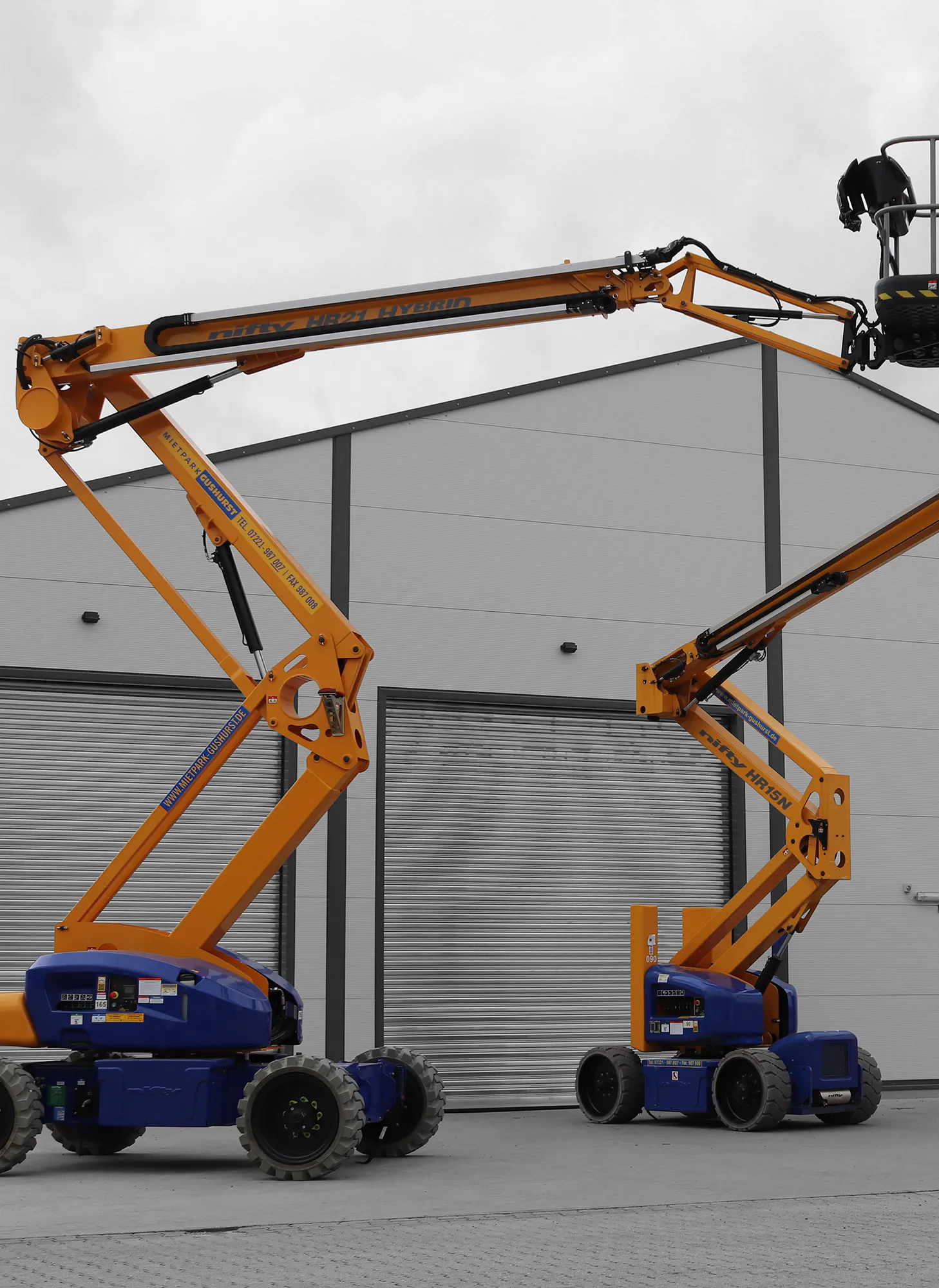 Gesamt_Hybrid_Gelenke_(2)