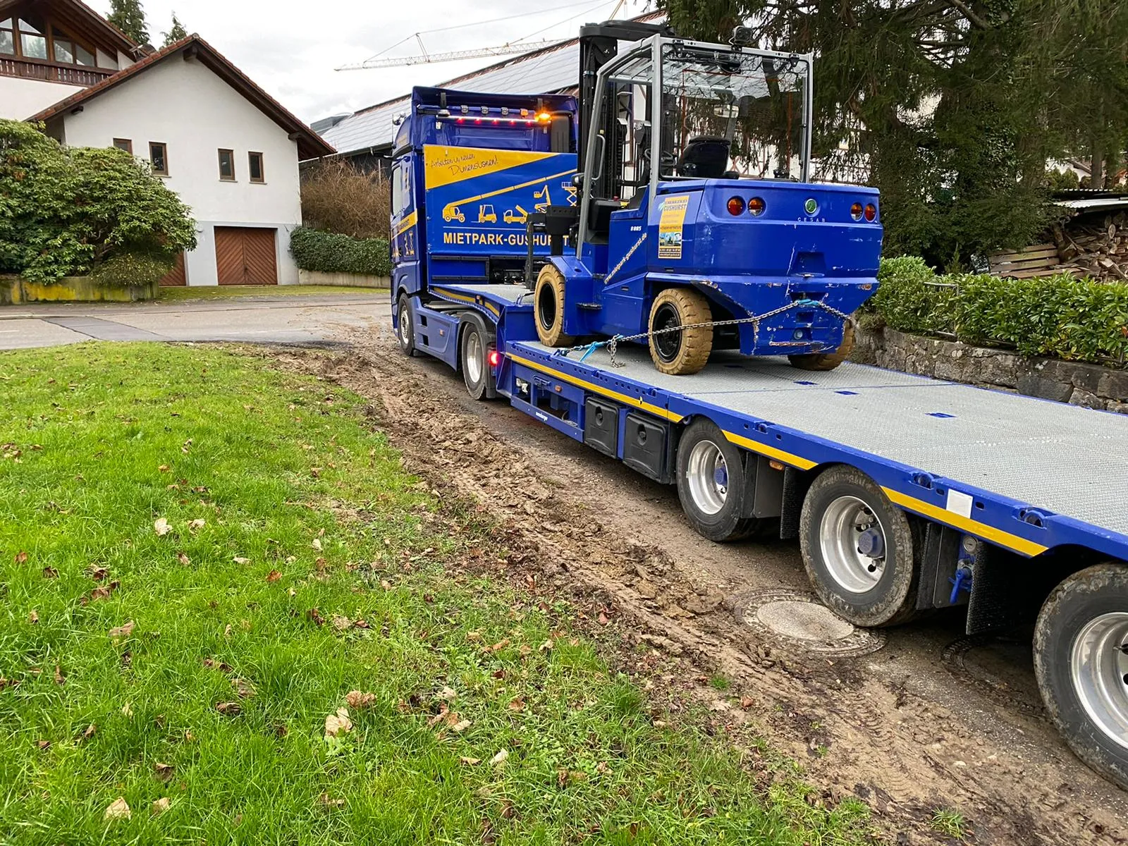 WhatsApp Image 2022-10-10 at 10.03.10