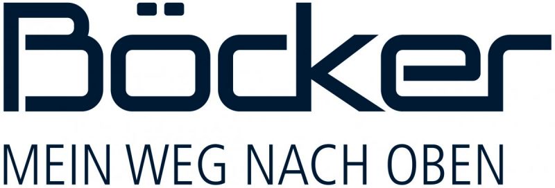 Böcker