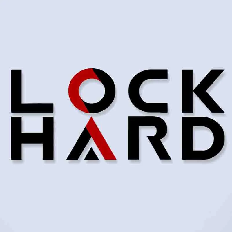 Lockhard