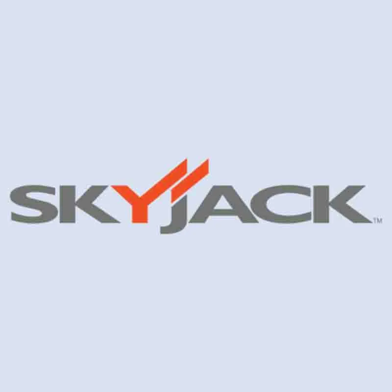 Skyjack