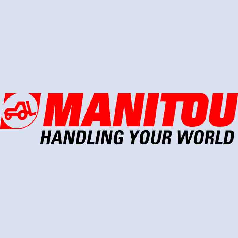 Manitou