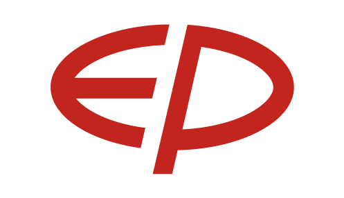 EP Equipment