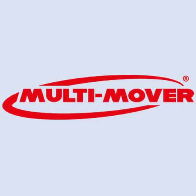 Multi Mover