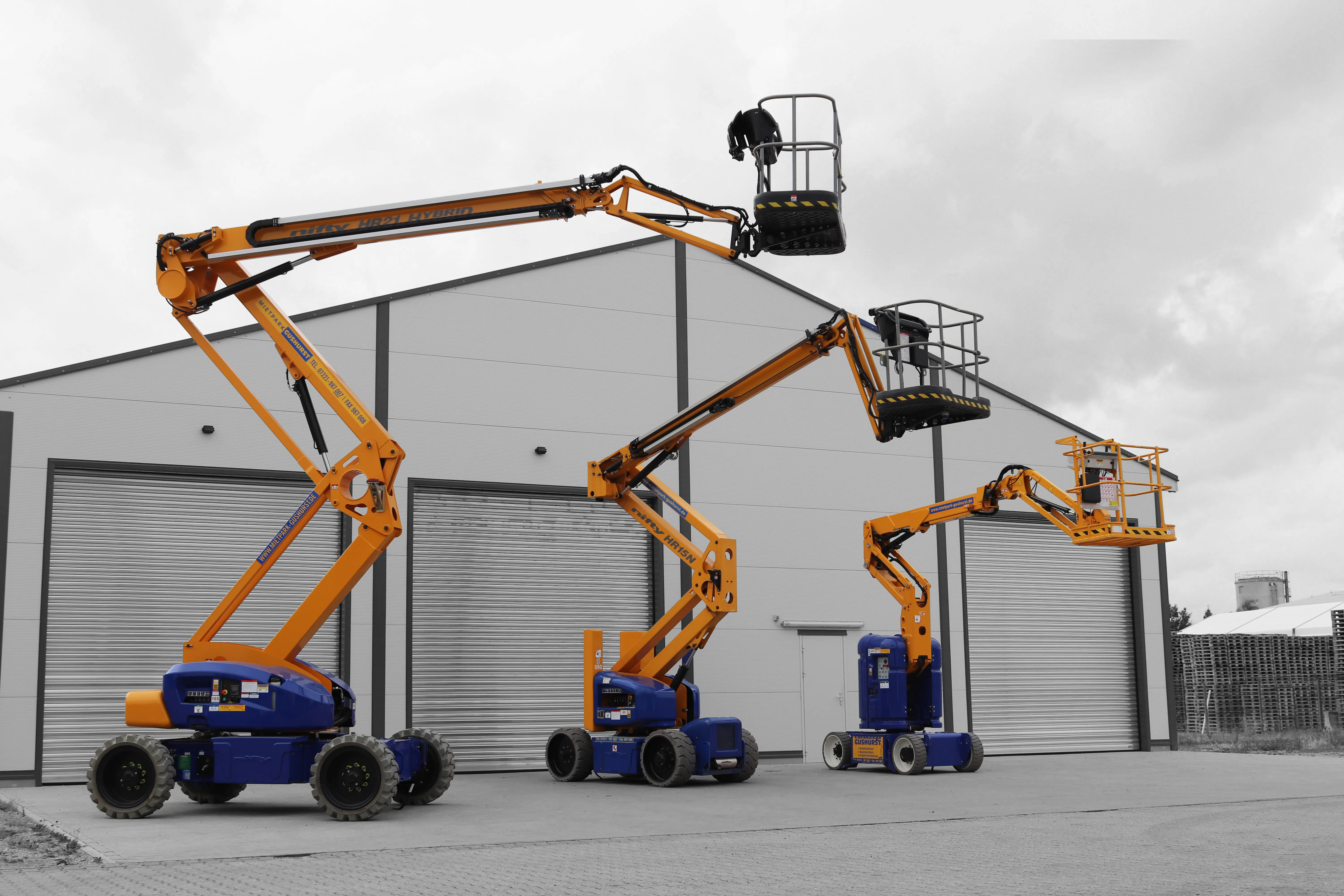 Bild_1 ohne logo_(1)