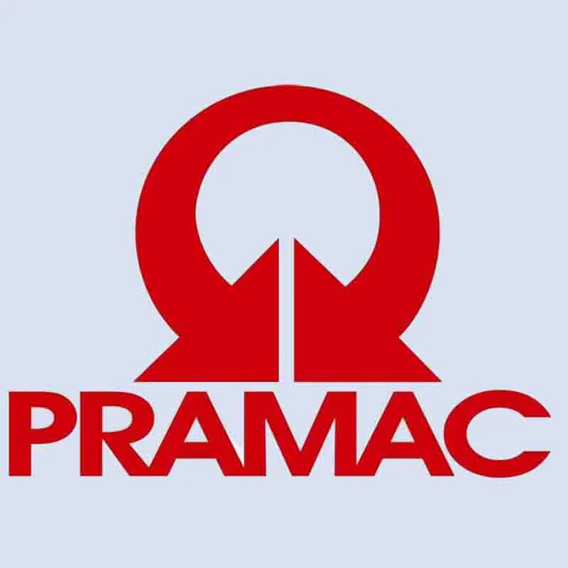 Pramac