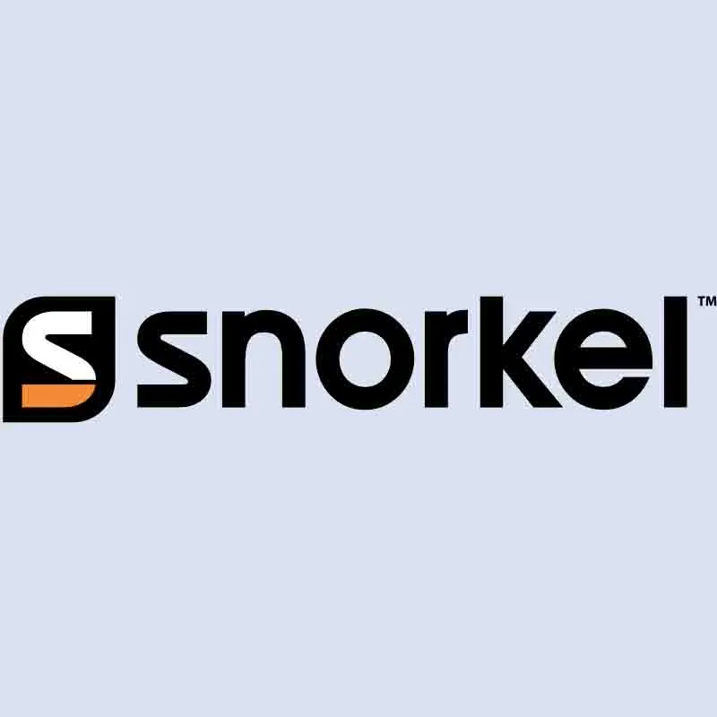 Snorkel