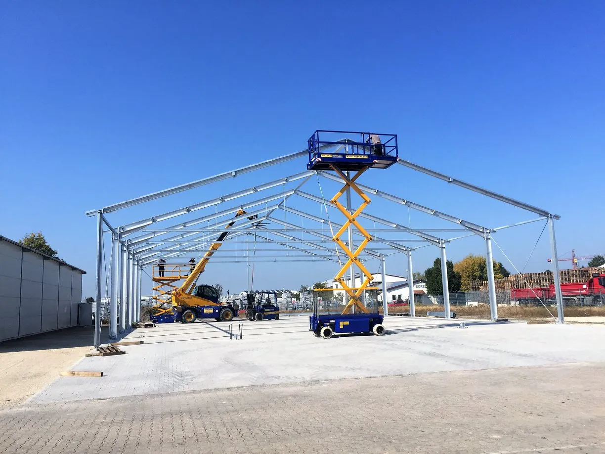 29744852_602291700123396_8792993544211630599_o