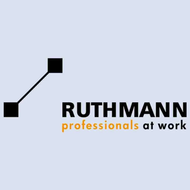 Ruthmann