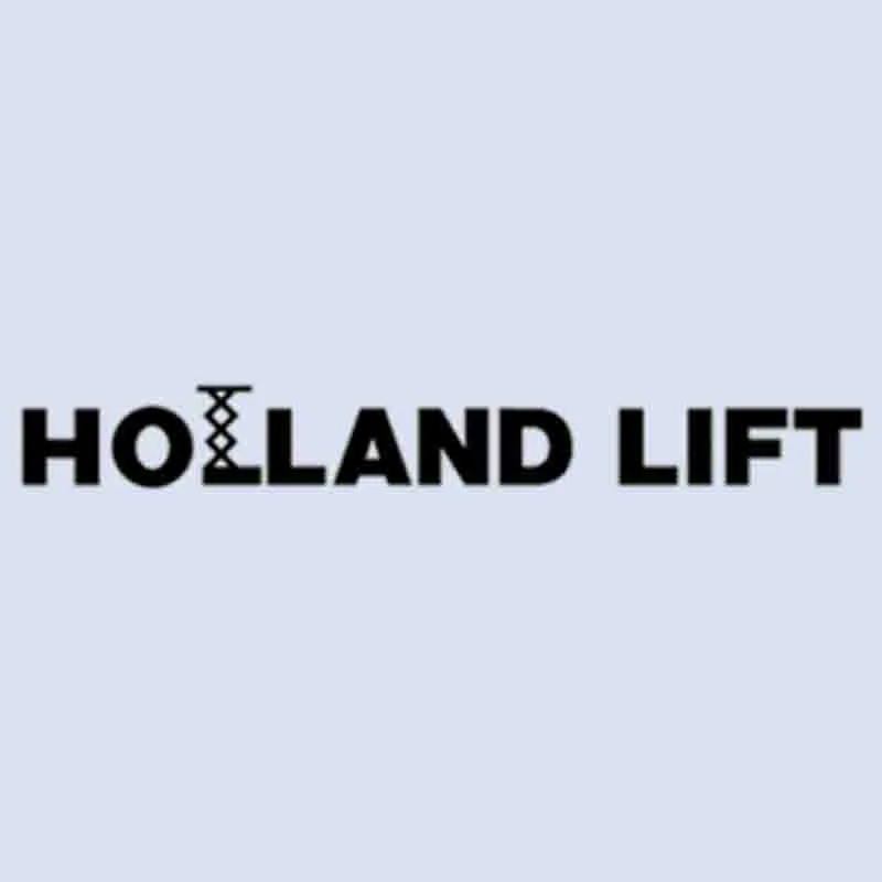 Holland Lift