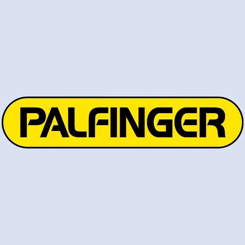 Palfinger