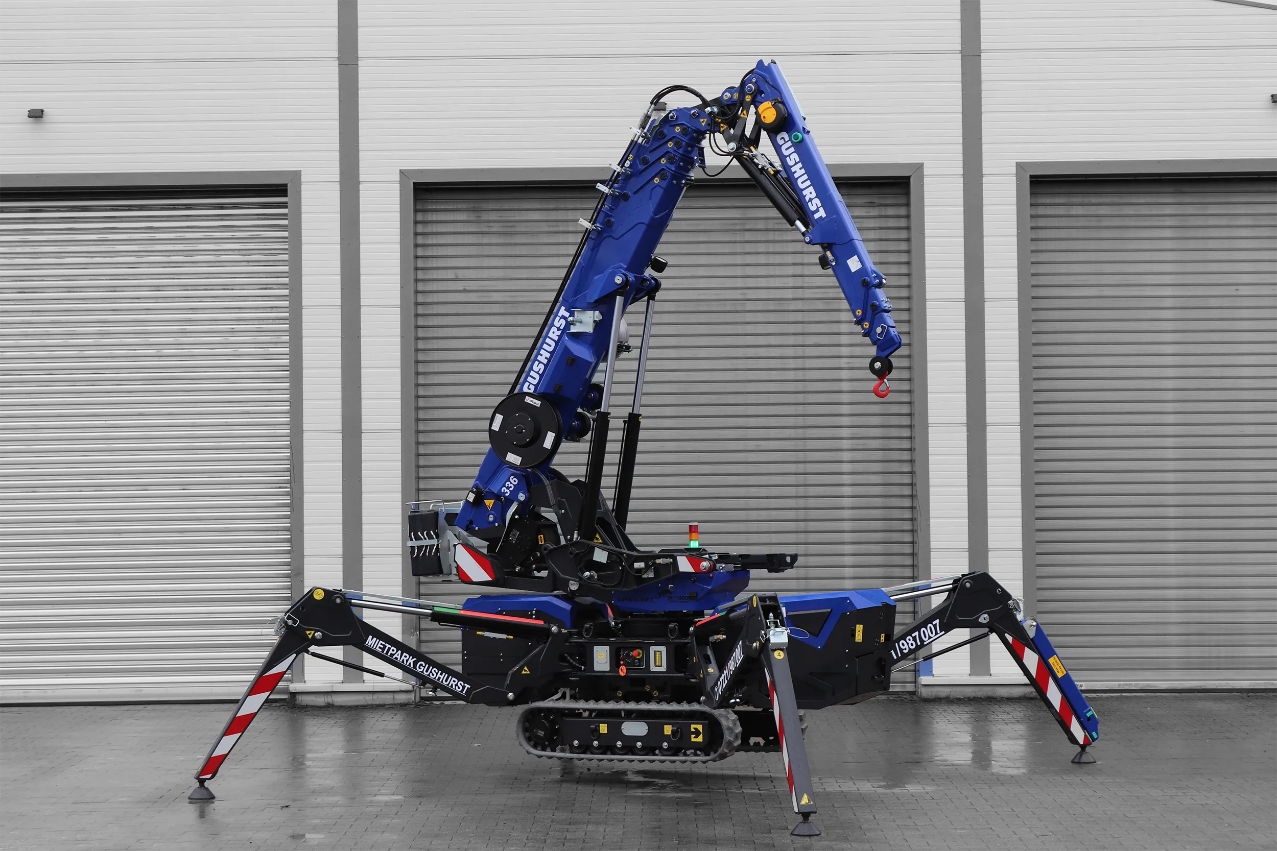 jekko-spx532-mini-kran-vermietung-7