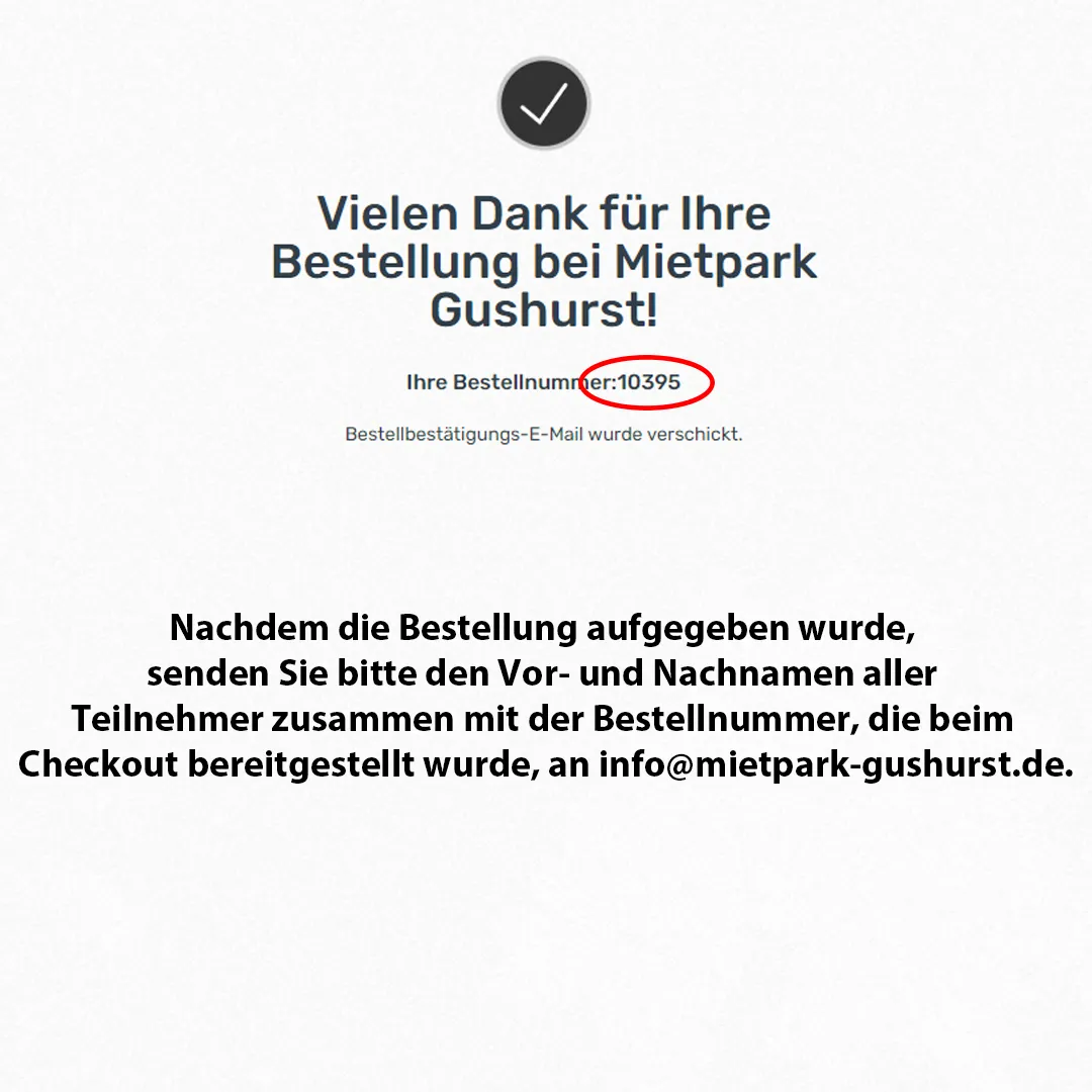 Schere und Gelenk-/Teleskopbühnen (3a, 3b)