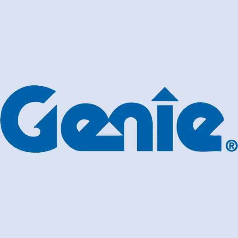 Genie