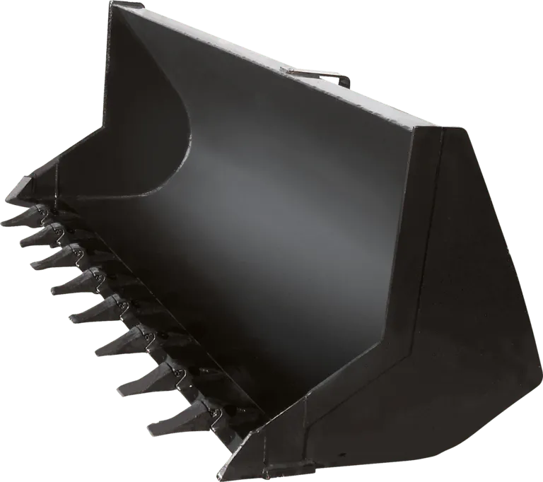 Manitou Erdschafuel CBC650 