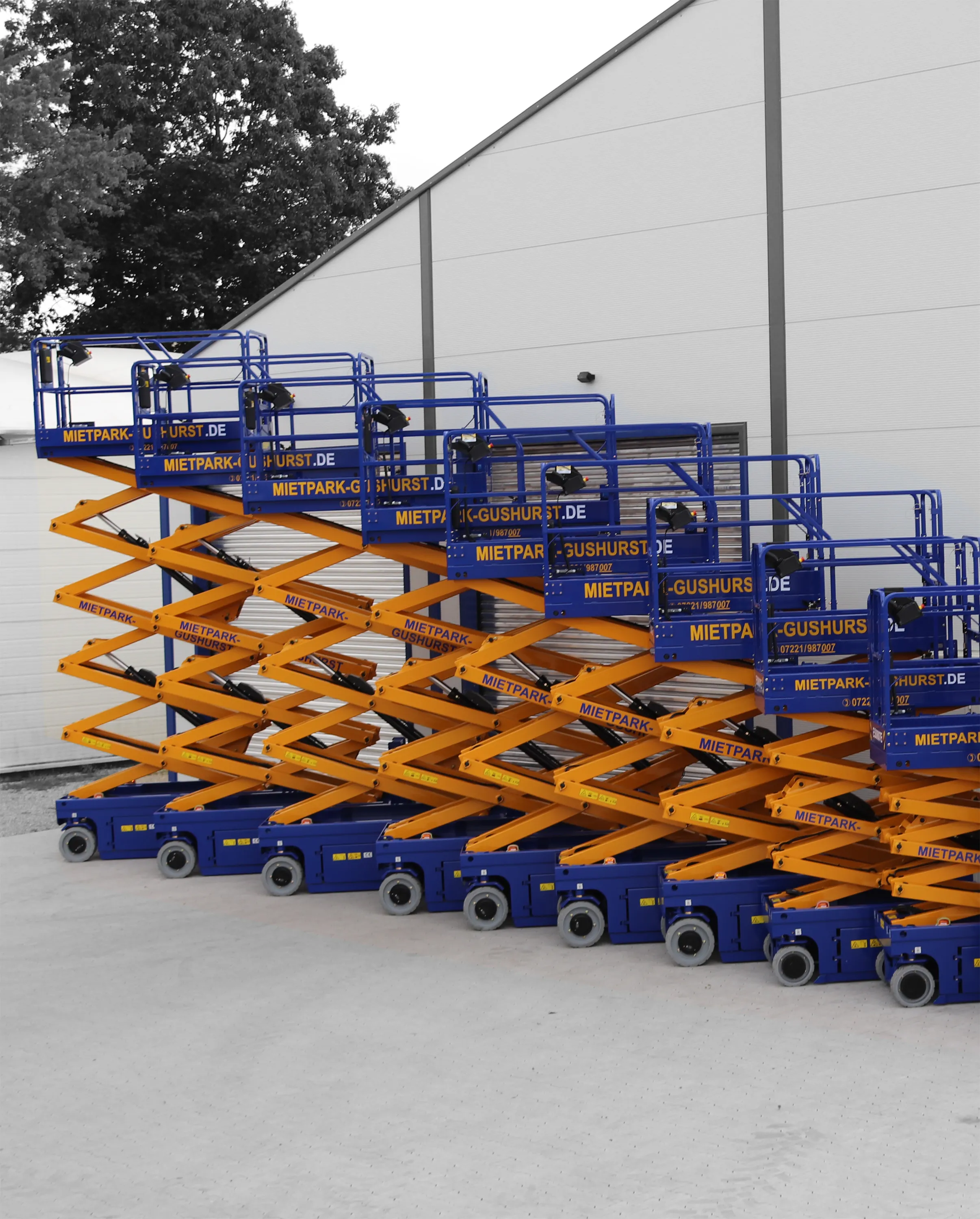 Gesamt_Scheren_Elektro_(2)