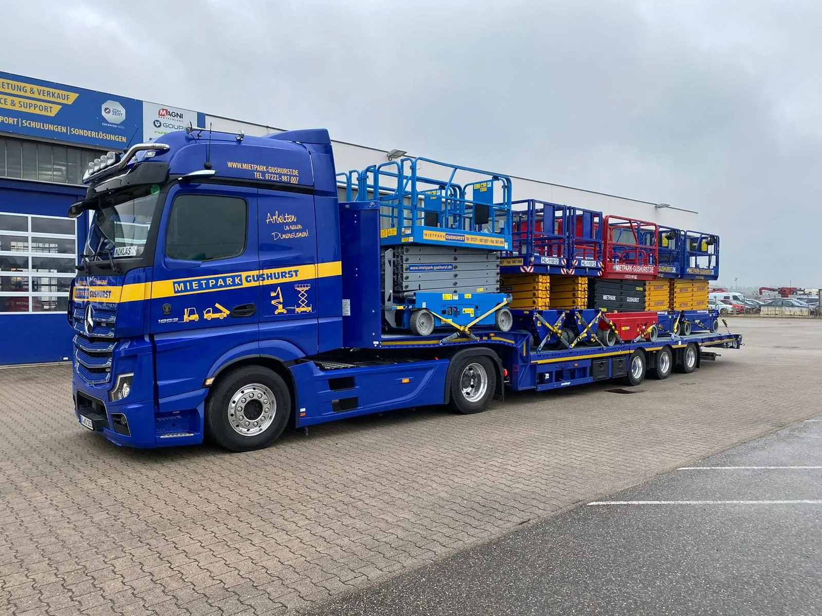 WhatsApp Image 2022-10-10 at 10.05.32 (2)