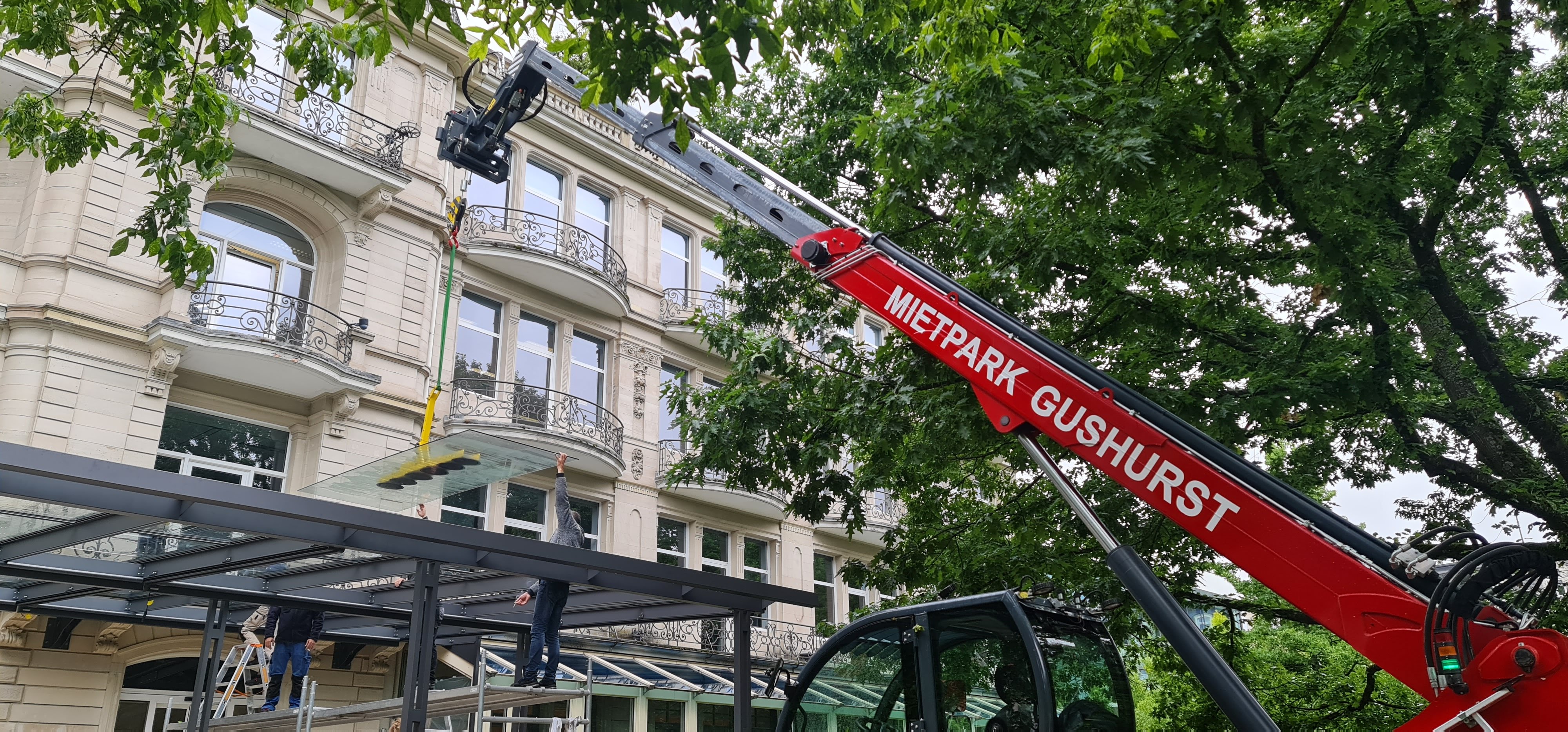 magni-rth-5.18-einsatzblid3