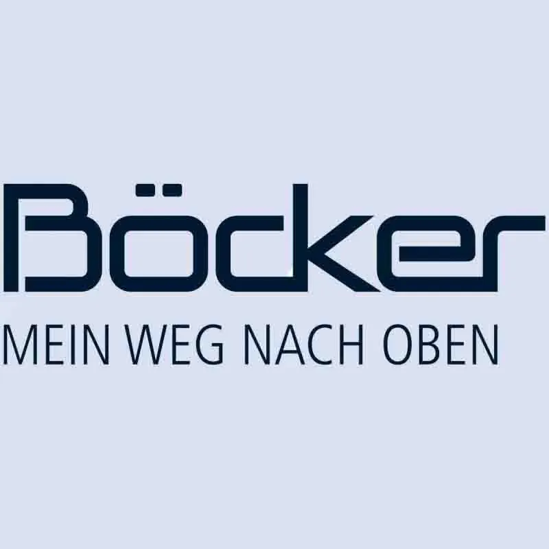 Bcker_(1)