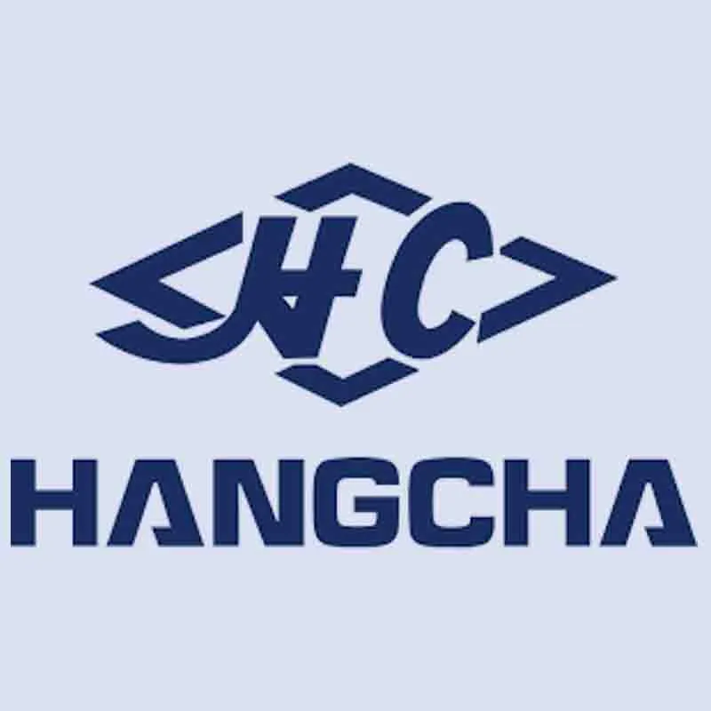 Hangcha