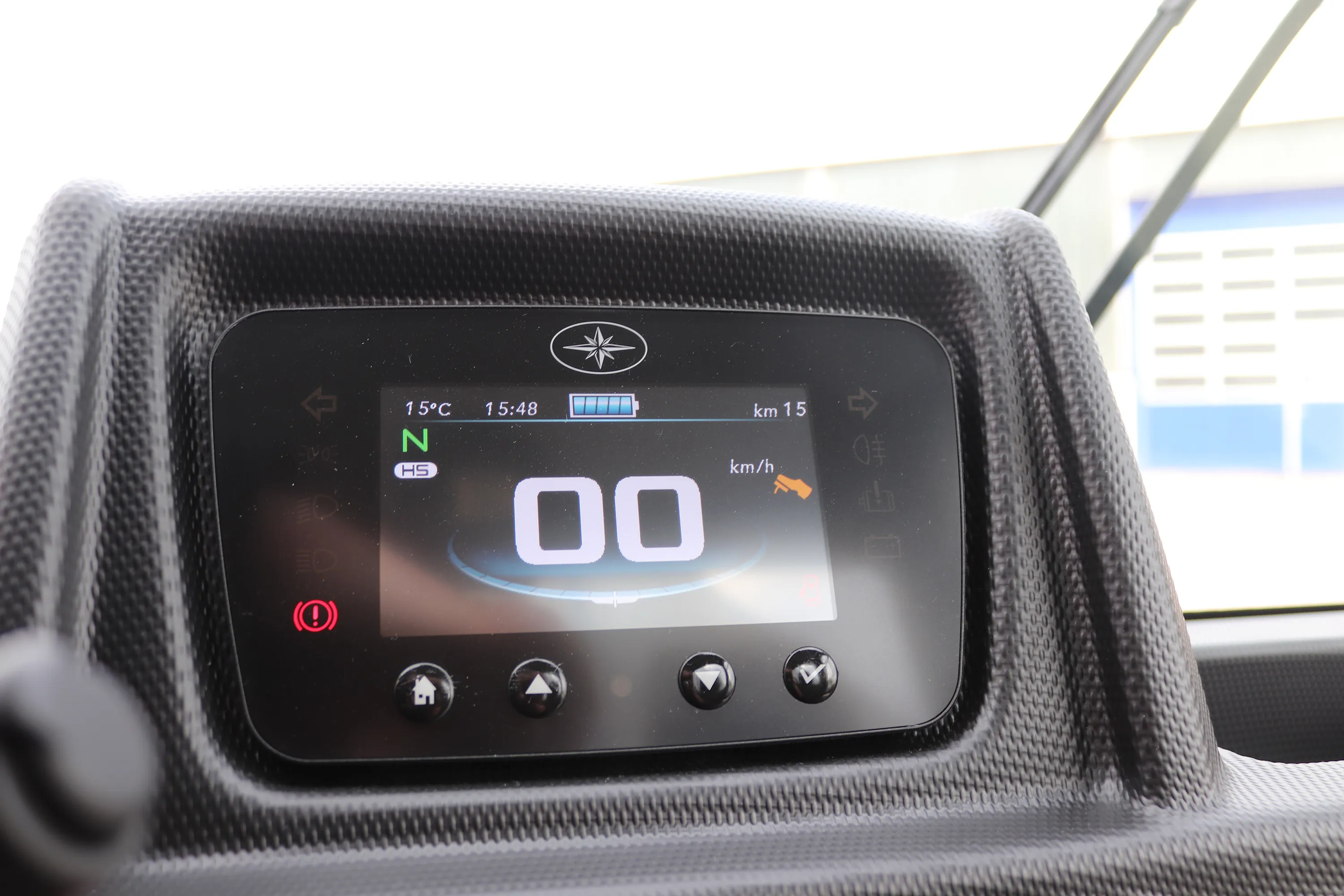 Bild_3_G4_Pritsche_(1)