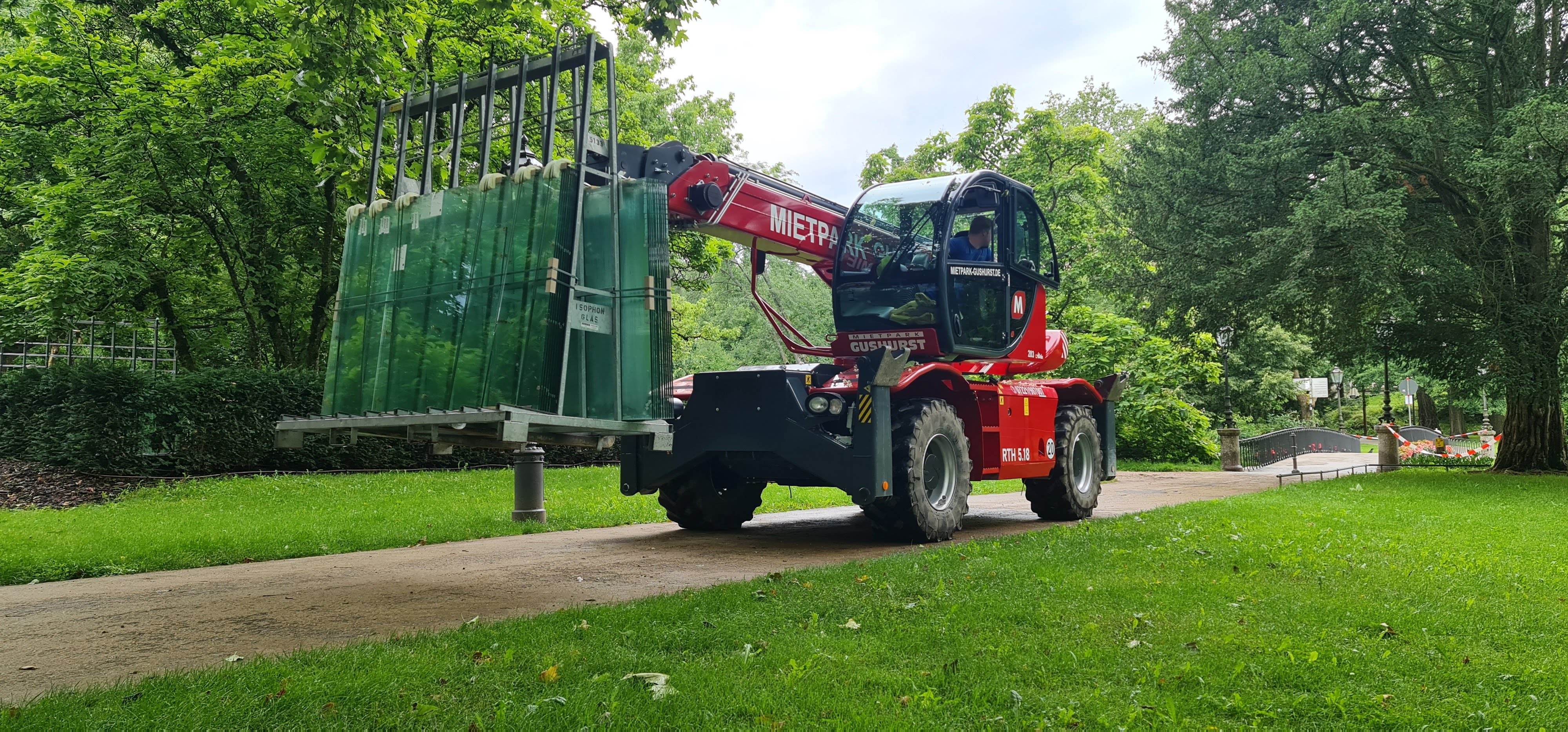 magni-rth-5.18-einsatzblid2